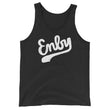 Load image into Gallery viewer, ENBY tank