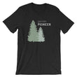 Load image into Gallery viewer, GENDER PIONEER Shirt