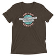 Load image into Gallery viewer, SUN'S OUT INTERSECTIONAL FEMINIST GUNS OUT shirt