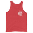 Load image into Gallery viewer, SISSY BOY Tank Top