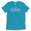 Load image into Gallery viewer, OTHER shirt