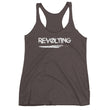 Load image into Gallery viewer, REVOLTING tank