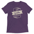 Load image into Gallery viewer, GENDER NONCONFORMING shirt