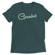 Load image into Gallery viewer, GENUINE shirt
