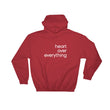 Load image into Gallery viewer, H.O.E. hoodie