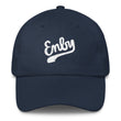 Load image into Gallery viewer, ENBY unstructured hat