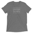 Load image into Gallery viewer, GENDER VARIANT shirt