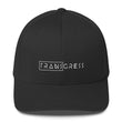 Load image into Gallery viewer, TRANSGRESS flexfit hat