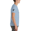 Load image into Gallery viewer, H.O.E. shirt