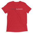 Load image into Gallery viewer, GENDER BLENDER shirt