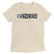 Load image into Gallery viewer, GENDER ENDER shirt