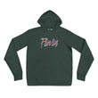Load image into Gallery viewer, PANSY Hoodie