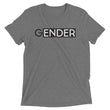 Load image into Gallery viewer, GENDER ENDER shirt