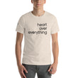 Load image into Gallery viewer, H.O.E. shirt