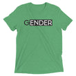 Load image into Gallery viewer, GENDER ENDER shirt