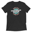 Load image into Gallery viewer, SUN'S OUT INTERSECTIONAL FEMINIST GUNS OUT shirt