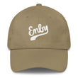 Load image into Gallery viewer, ENBY unstructured hat