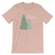 Load image into Gallery viewer, GENDER PIONEER Shirt