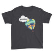 Load image into Gallery viewer, GENDER EXPANSIVE kids shirt