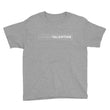 Load image into Gallery viewer, GENUINE VALENTINE kids shirt