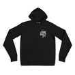 Load image into Gallery viewer, SISSY BOY Hoodie