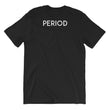 Load image into Gallery viewer, LIFE OVER GUNS shirt