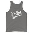 Load image into Gallery viewer, ENBY tank
