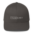 Load image into Gallery viewer, TRANSGRESS flexfit hat