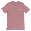 Load image into Gallery viewer, SHE/HER (NOT ASKING TOO MUCH) shirt