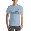 Load image into Gallery viewer, H.O.E. shirt