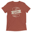 Load image into Gallery viewer, GENDER NONCONFORMING shirt