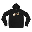 Load image into Gallery viewer, NOT CIS Hoodie