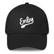 Load image into Gallery viewer, ENBY unstructured hat