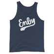 Load image into Gallery viewer, ENBY tank