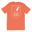 Load image into Gallery viewer, SHE/HER (NOT ASKING TOO MUCH) shirt