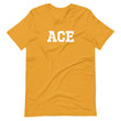 Load image into Gallery viewer, ACE shirt