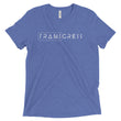 Load image into Gallery viewer, TRANSGRESS shirt