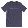 Load image into Gallery viewer, AGENDER shirt