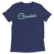 Load image into Gallery viewer, GENUINE shirt