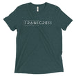 Load image into Gallery viewer, TRANSGRESS shirt