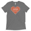 Load image into Gallery viewer, BE MY VALENTINE shirt