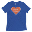 Load image into Gallery viewer, BE MY VALENTINE shirt