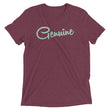 Load image into Gallery viewer, GENUINE shirt