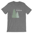 Load image into Gallery viewer, GENDER PIONEER Shirt