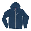 Load image into Gallery viewer, MX. hoodie