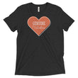 Load image into Gallery viewer, BE MY VALENTINE shirt