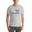 Load image into Gallery viewer, H.O.E. shirt