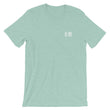 Load image into Gallery viewer, HE/HIM (NOT ASKING TOO MUCH) shirt