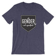 Load image into Gallery viewer, GENDER NOT SPECIFIED Shirt