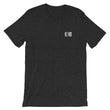 Load image into Gallery viewer, HE/HIM (NOT ASKING TOO MUCH) shirt